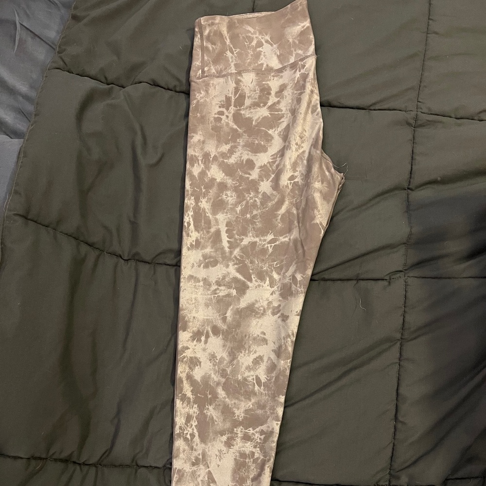 Savvi leggings